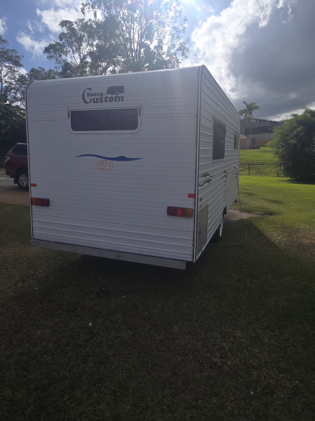 Outside picture 3