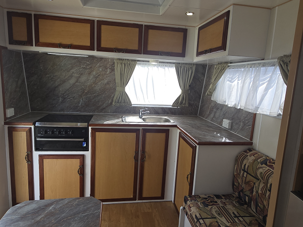 Inside picture 1