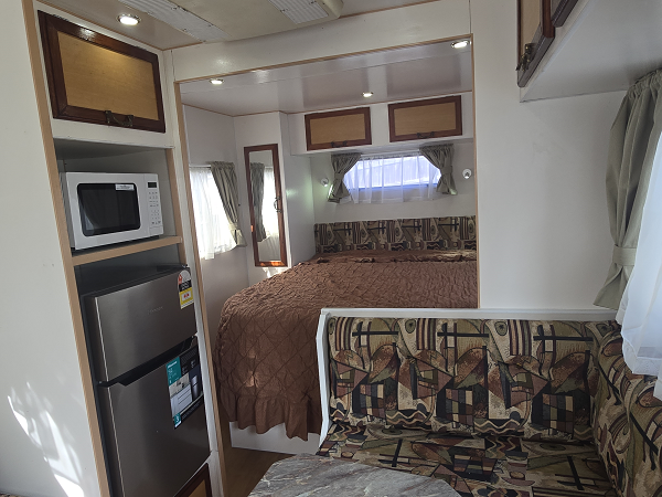 Inside Picture 2